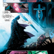 Illustration for article titled Gotham’s young heroes start their training in iDetective Comics/i #934